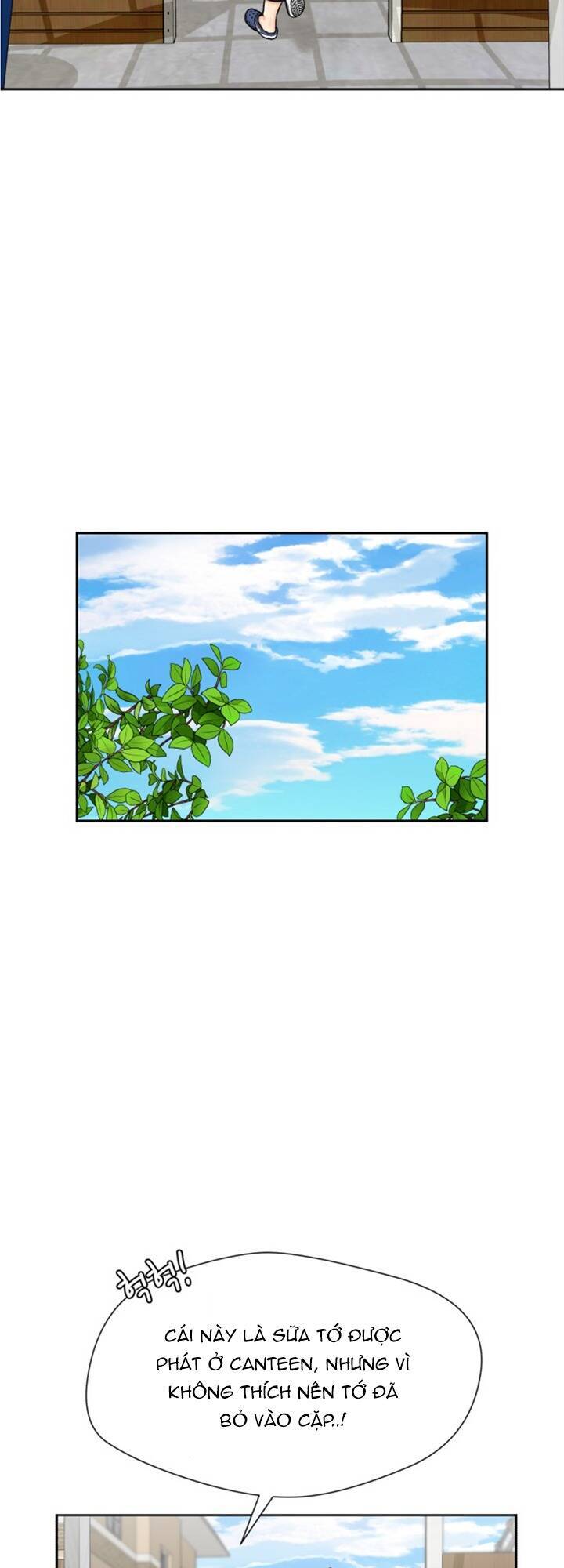 Gương Mặt Thiên Tài Chap 65 - Next Chap 66