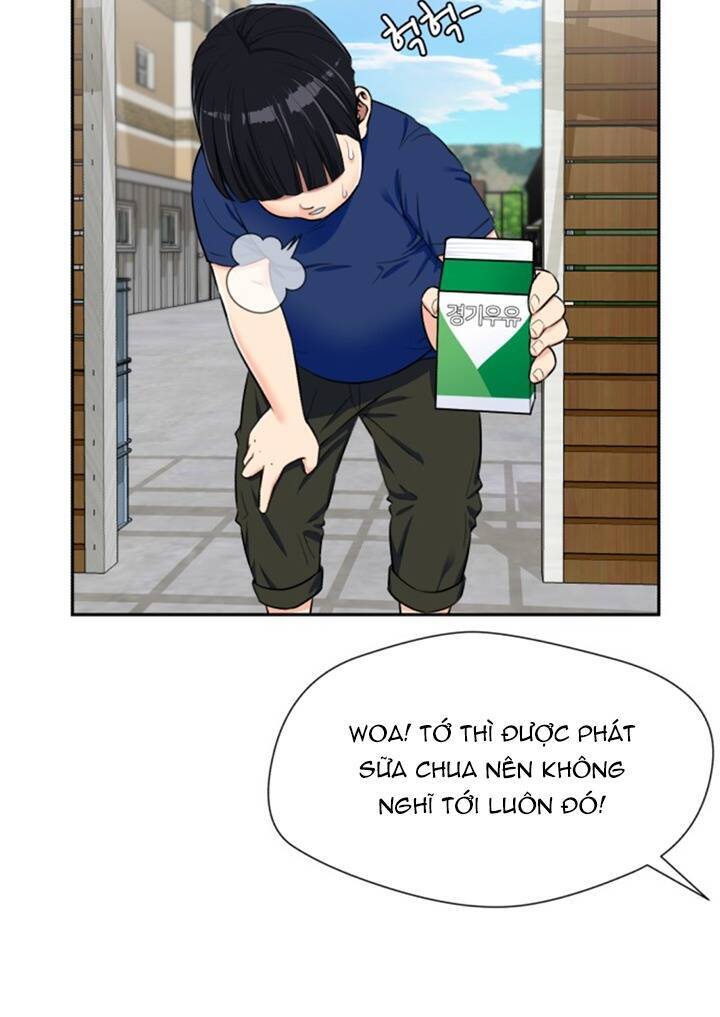 Gương Mặt Thiên Tài Chap 65 - Next Chap 66