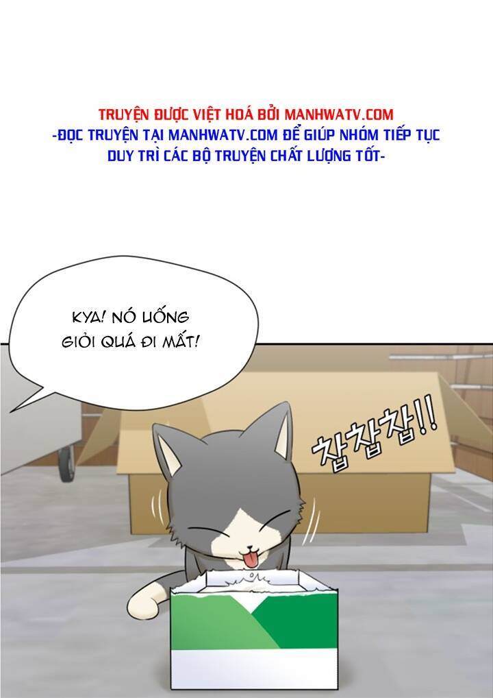 Gương Mặt Thiên Tài Chap 65 - Next Chap 66