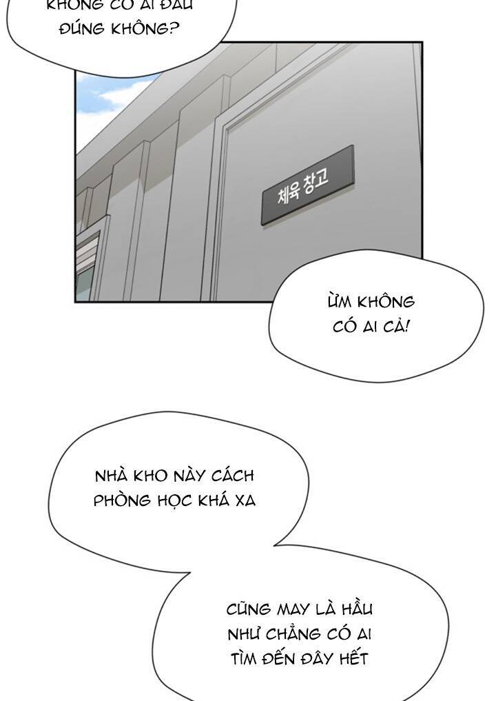 Gương Mặt Thiên Tài Chap 65 - Next Chap 66