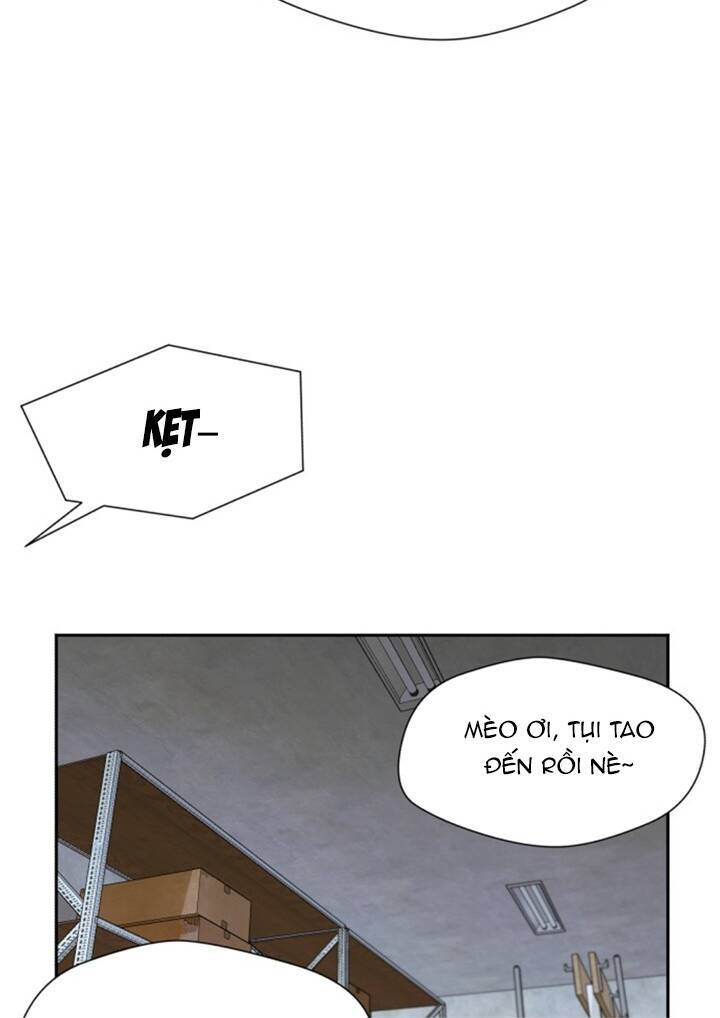 Gương Mặt Thiên Tài Chap 65 - Next Chap 66