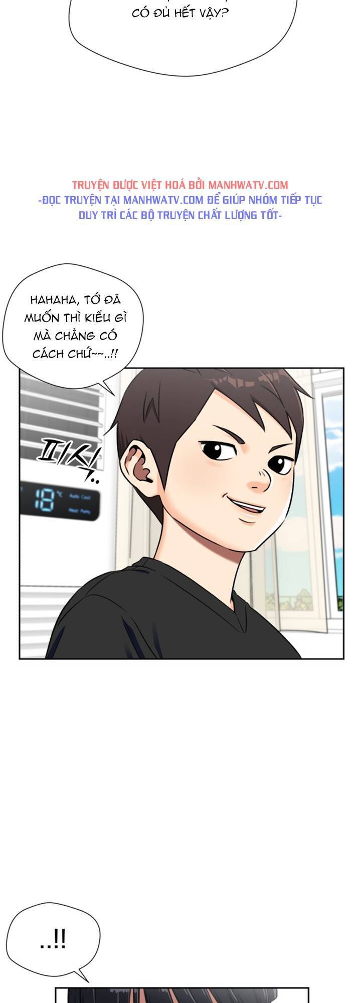 Gương Mặt Thiên Tài Chap 65 - Next Chap 66