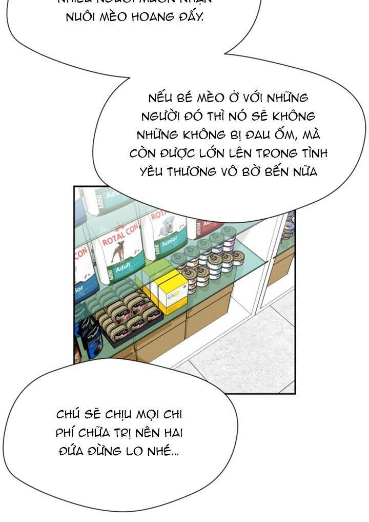 Gương Mặt Thiên Tài Chap 65 - Next Chap 66