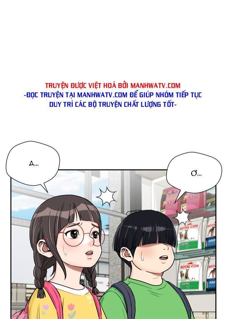 Gương Mặt Thiên Tài Chap 65 - Next Chap 66
