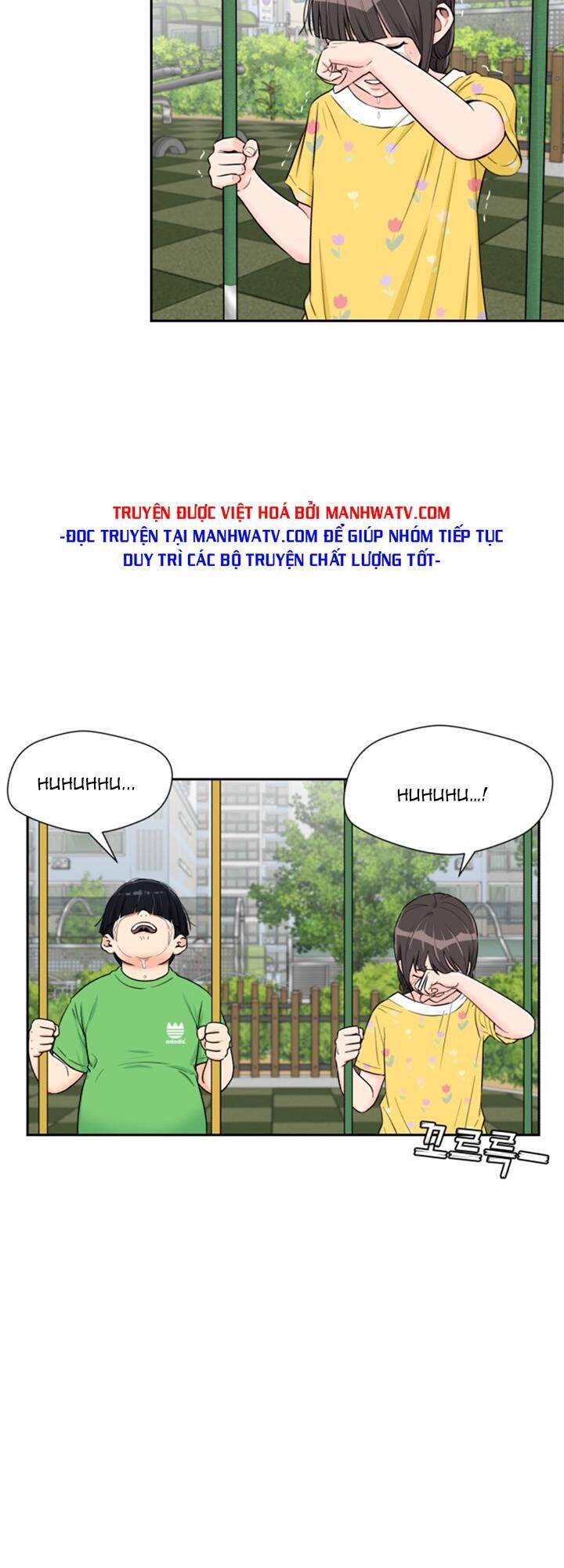 Gương Mặt Thiên Tài Chap 65 - Next Chap 66