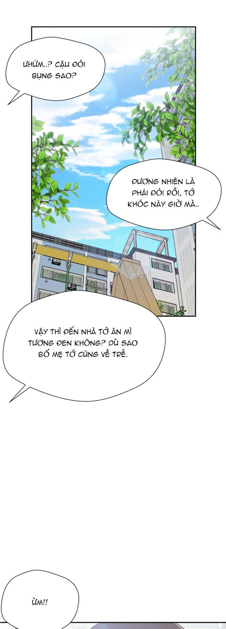 Gương Mặt Thiên Tài Chap 65 - Next Chap 66