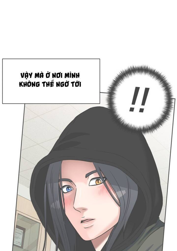 Gương Mặt Thiên Tài Chap 65 - Next Chap 66