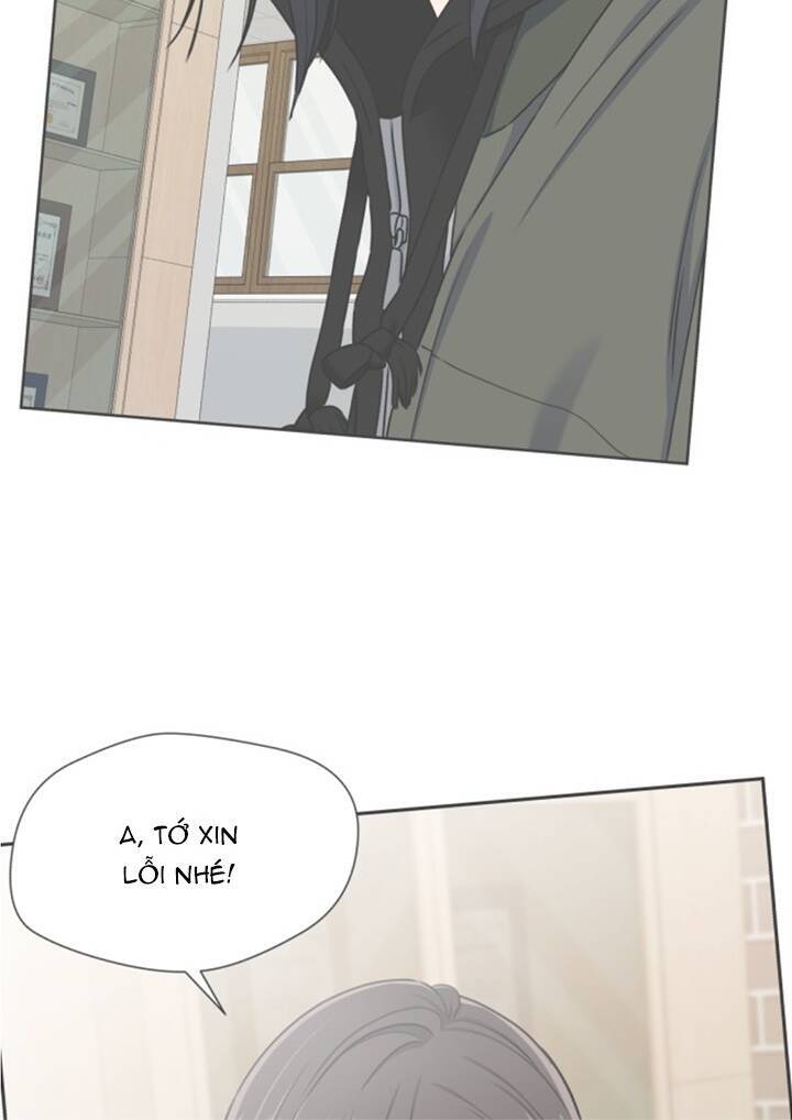 Gương Mặt Thiên Tài Chap 65 - Next Chap 66