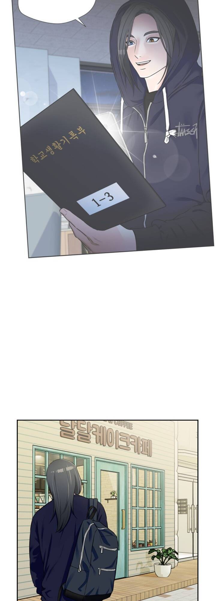 Gương Mặt Thiên Tài Chap 65 - Next Chap 66