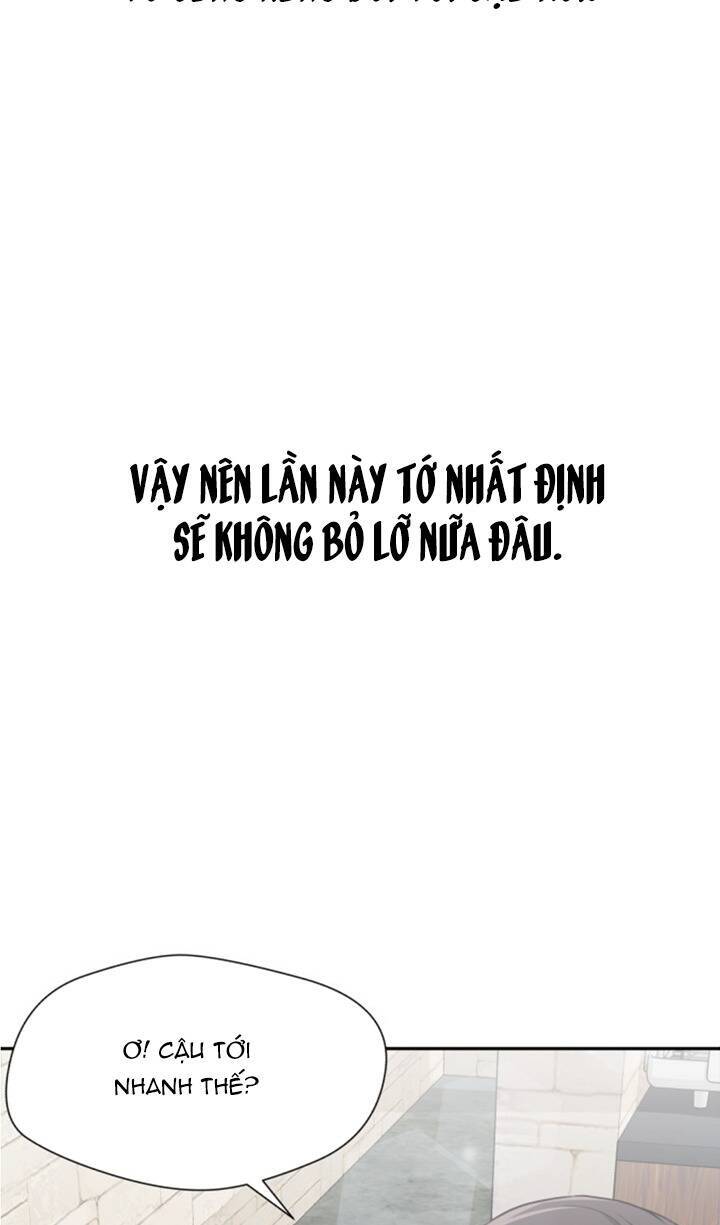 Gương Mặt Thiên Tài Chap 65 - Next Chap 66