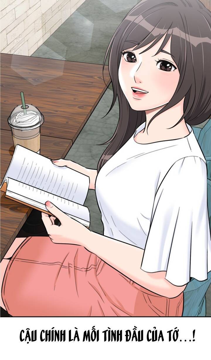 Gương Mặt Thiên Tài Chap 65 - Next Chap 66