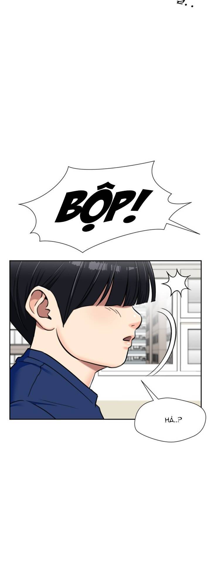 Gương Mặt Thiên Tài Chap 65 - Next Chap 66