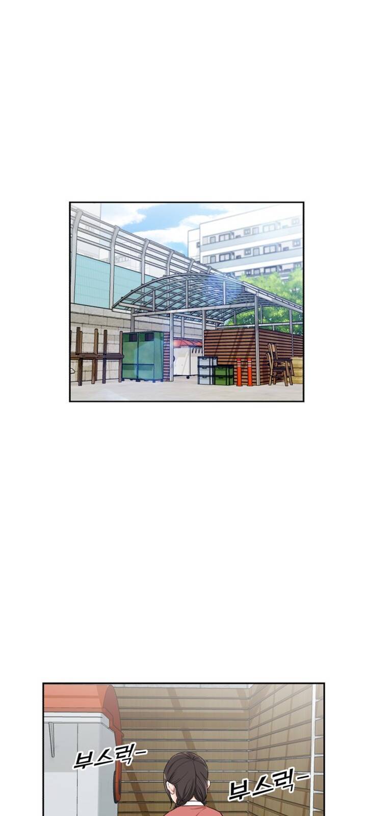Gương Mặt Thiên Tài Chap 65 - Next Chap 66