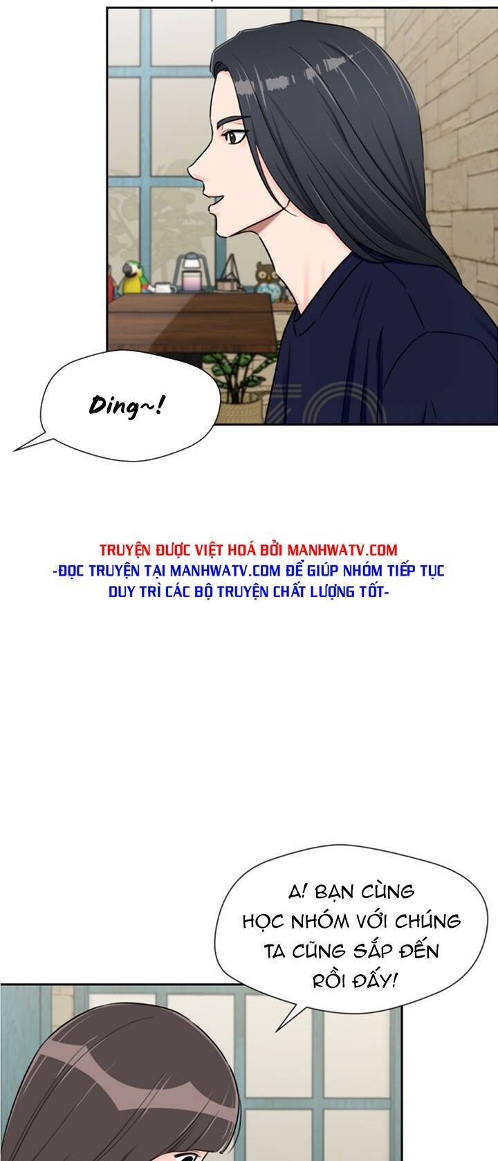 Gương Mặt Thiên Tài Chap 66 - Next Chap 67