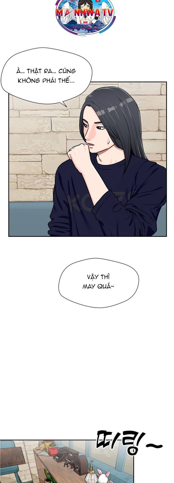 Gương Mặt Thiên Tài Chap 66 - Next Chap 67
