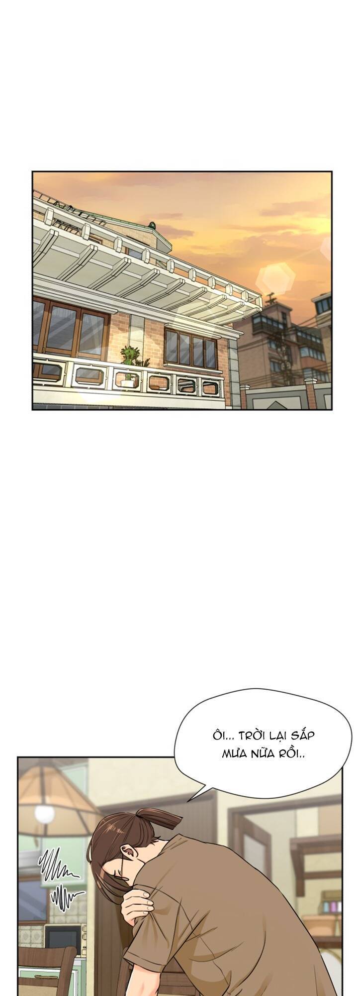 Gương Mặt Thiên Tài Chap 66 - Next Chap 67