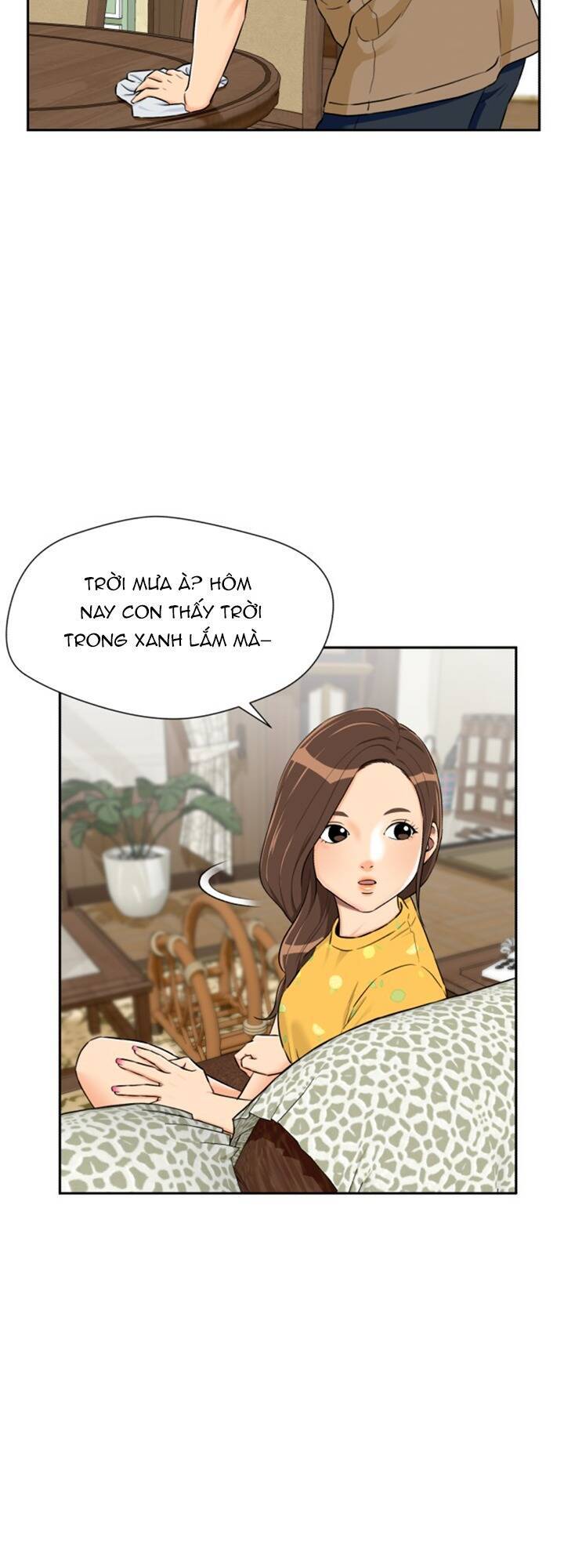 Gương Mặt Thiên Tài Chap 66 - Next Chap 67