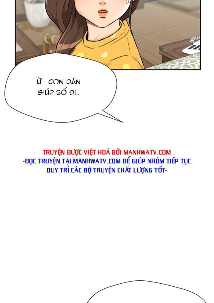 Gương Mặt Thiên Tài Chap 66 - Next Chap 67