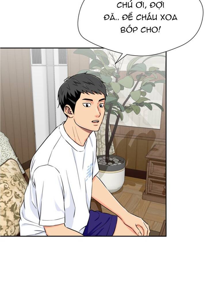 Gương Mặt Thiên Tài Chap 66 - Next Chap 67