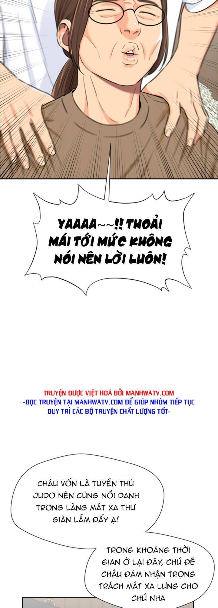 Gương Mặt Thiên Tài Chap 66 - Next Chap 67