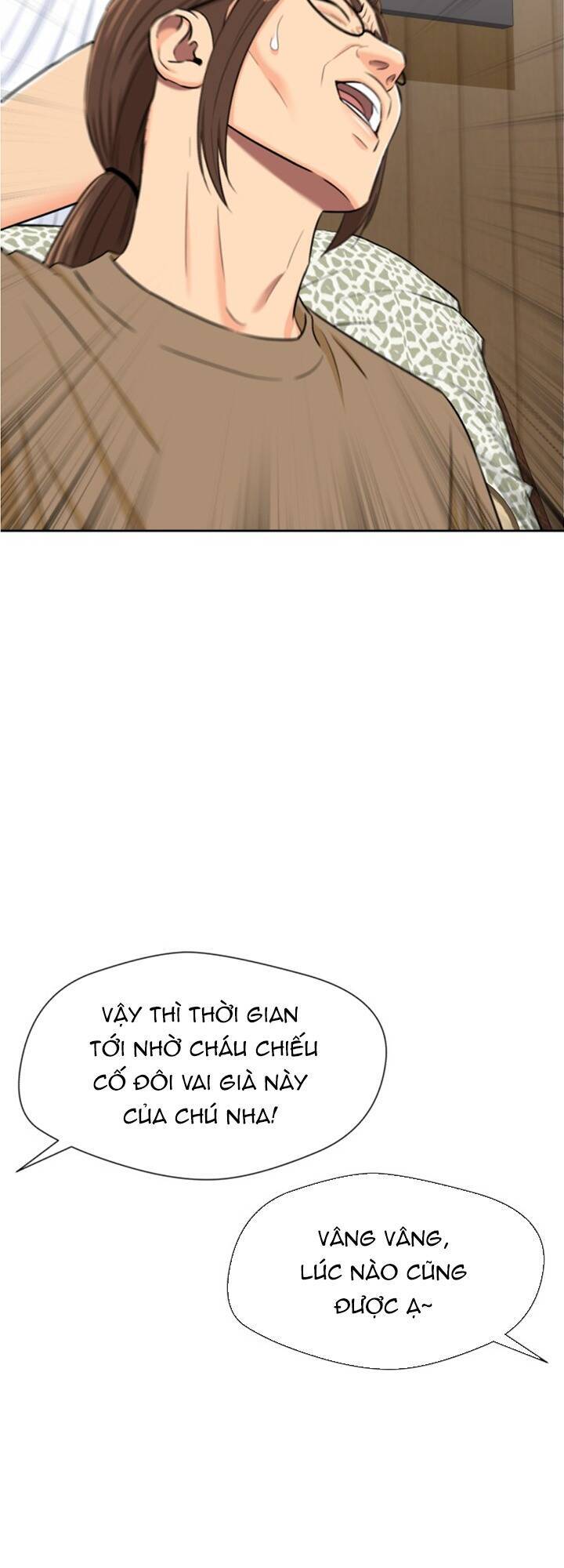 Gương Mặt Thiên Tài Chap 66 - Next Chap 67