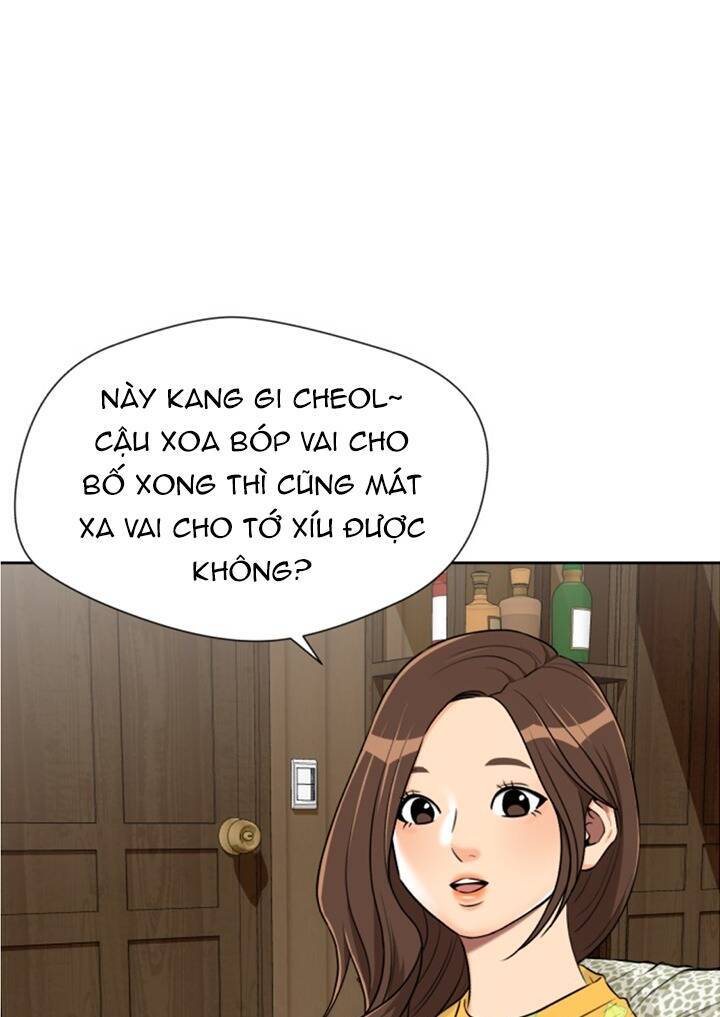 Gương Mặt Thiên Tài Chap 66 - Next Chap 67