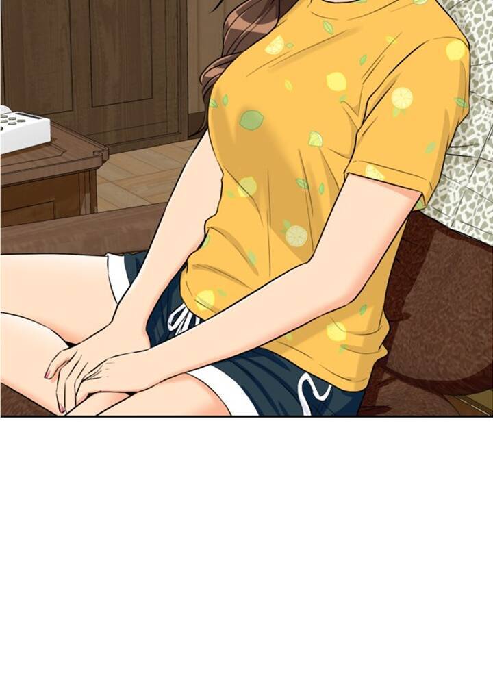 Gương Mặt Thiên Tài Chap 66 - Next Chap 67
