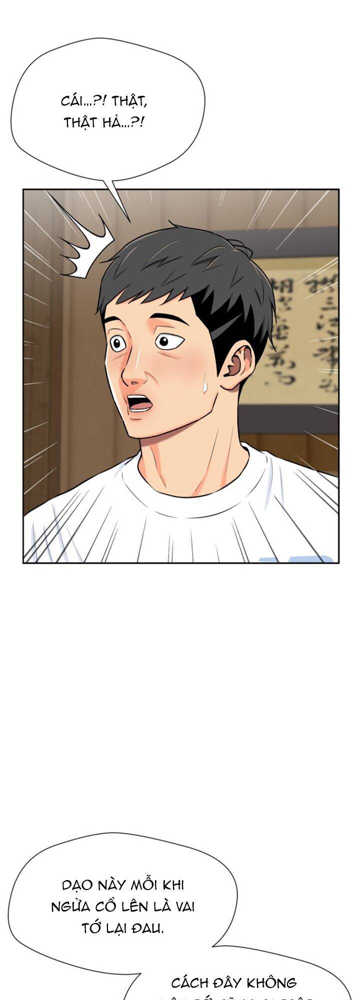 Gương Mặt Thiên Tài Chap 66 - Next Chap 67