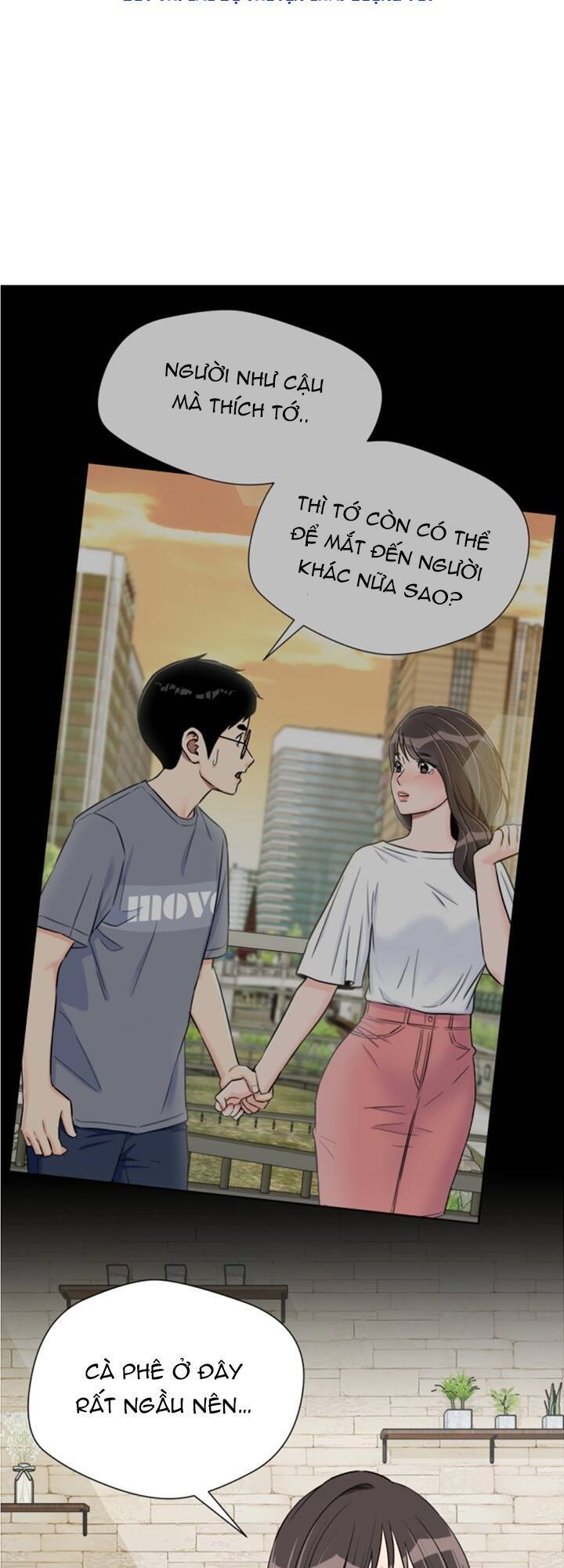Gương Mặt Thiên Tài Chap 66 - Next Chap 67