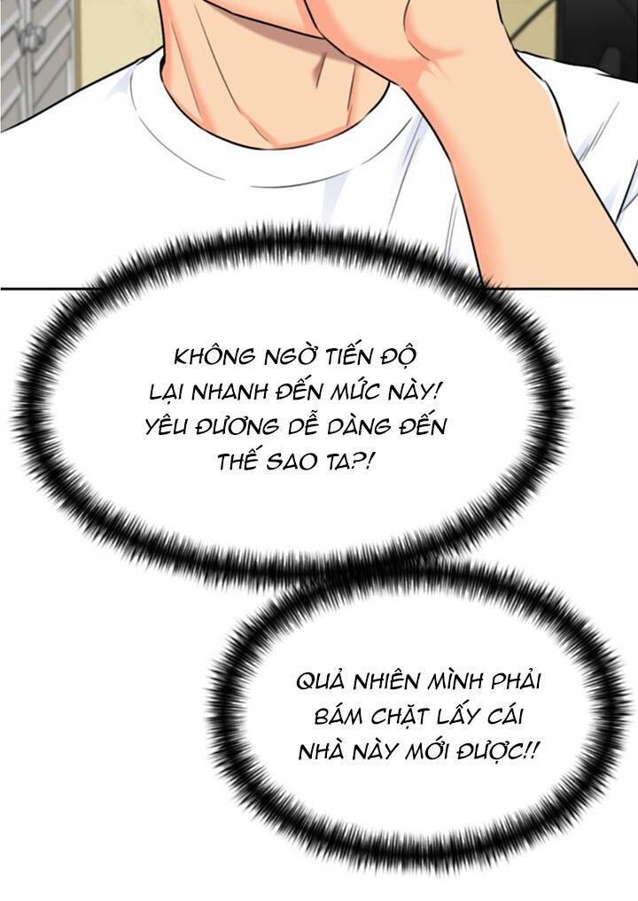 Gương Mặt Thiên Tài Chap 66 - Next Chap 67