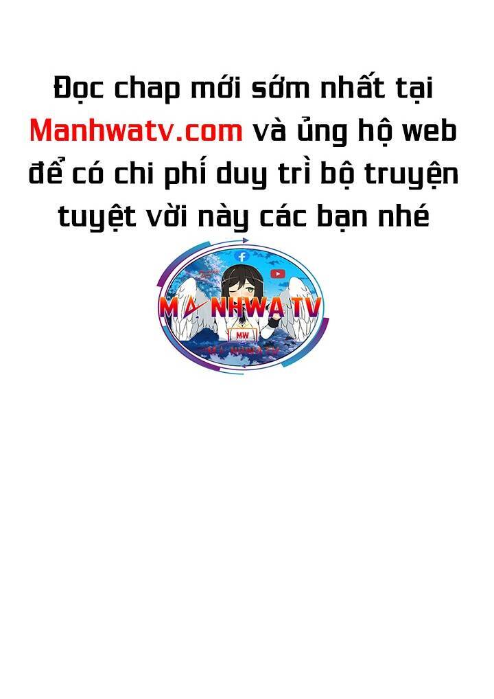Gương Mặt Thiên Tài Chap 66 - Next Chap 67