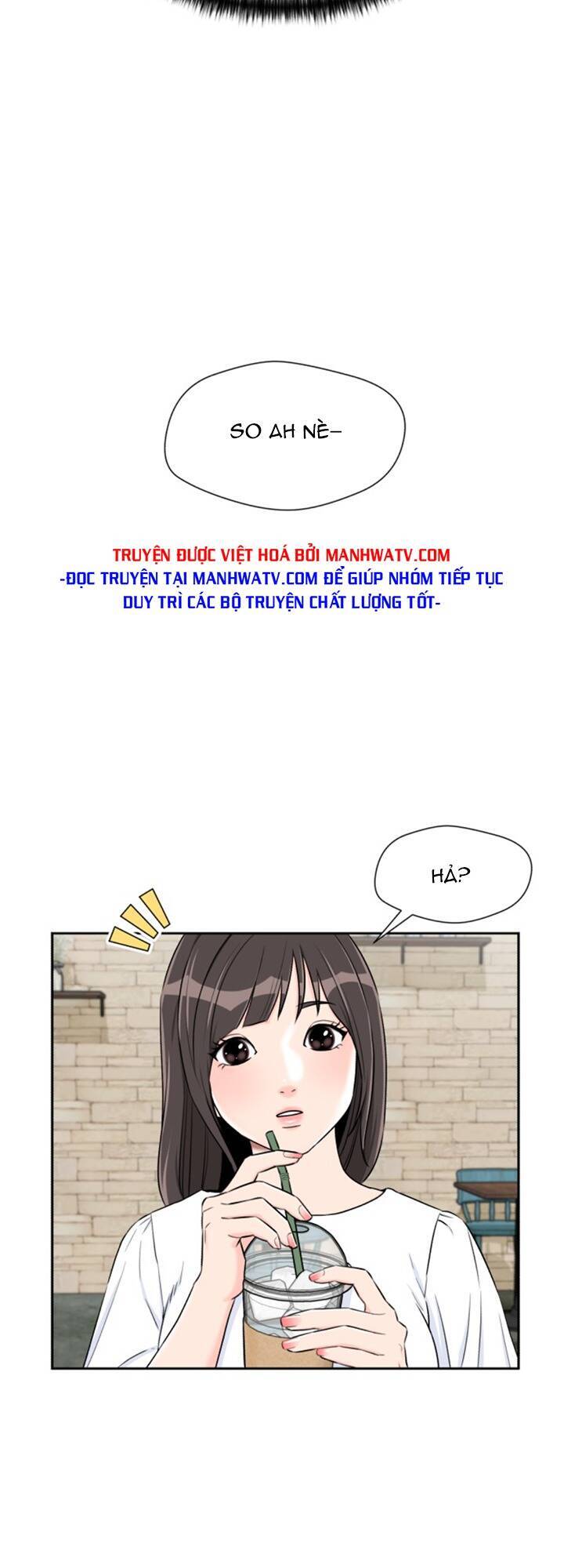 Gương Mặt Thiên Tài Chap 66 - Next Chap 67