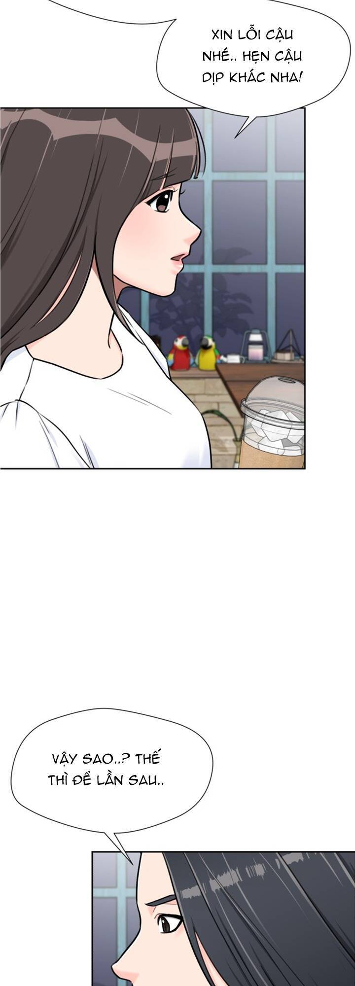 Gương Mặt Thiên Tài Chap 66 - Next Chap 67
