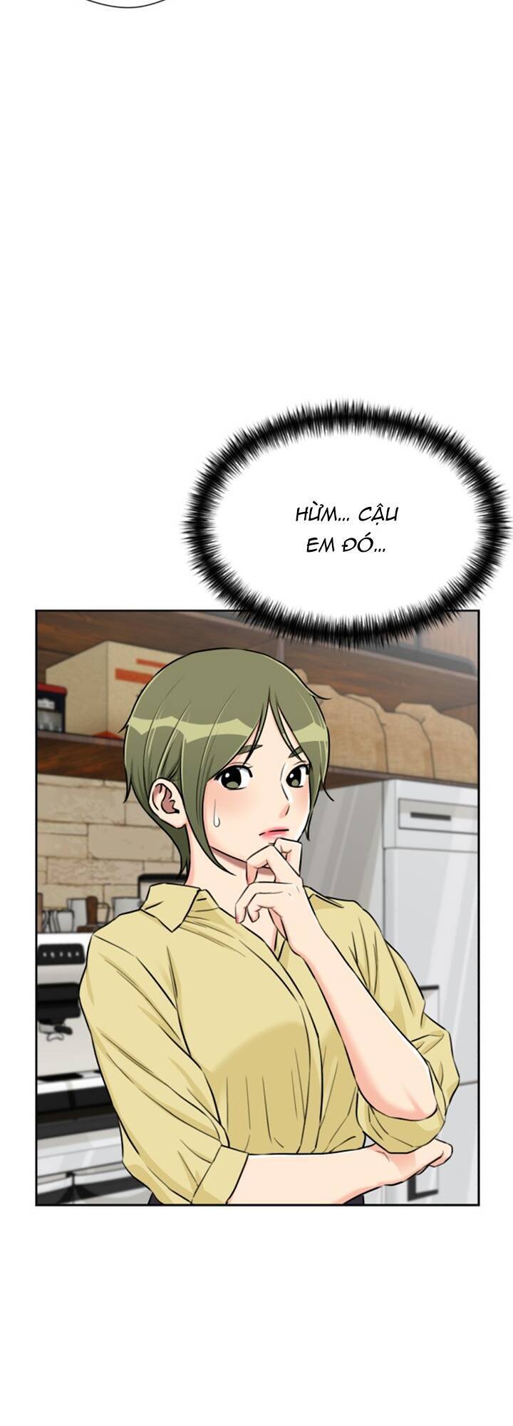 Gương Mặt Thiên Tài Chap 66 - Next Chap 67