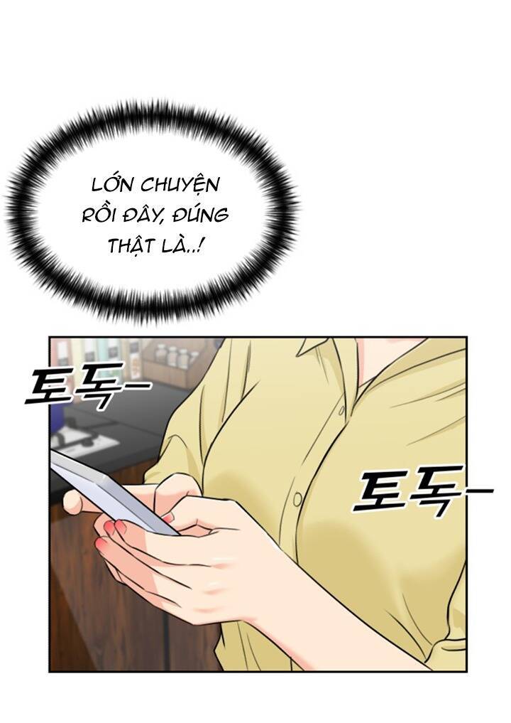 Gương Mặt Thiên Tài Chap 66 - Next Chap 67