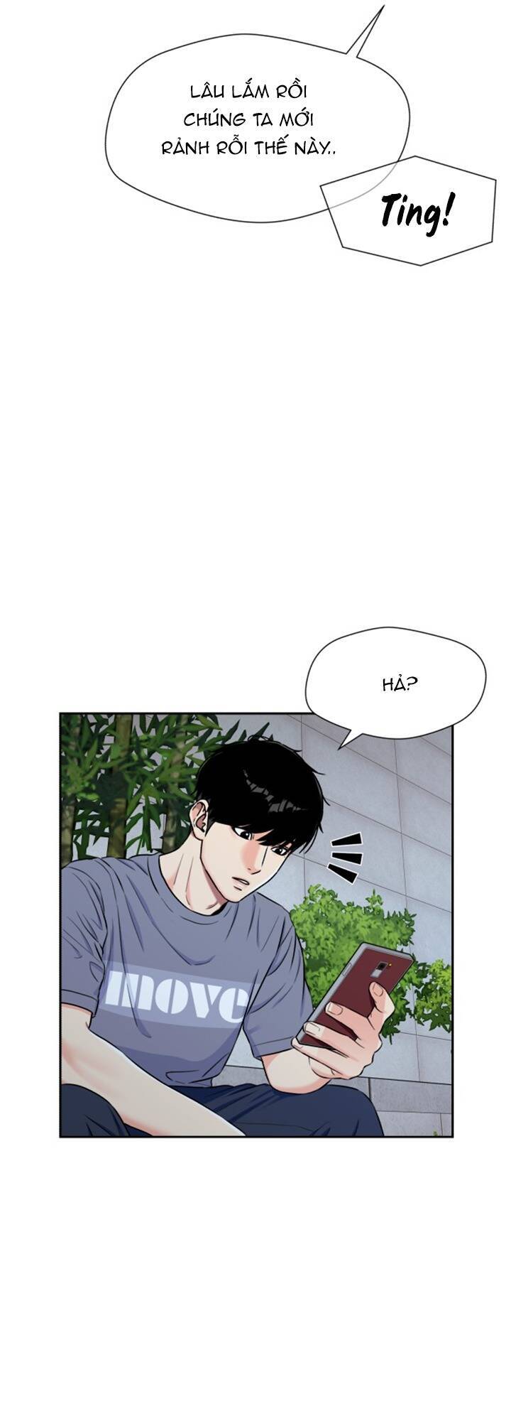 Gương Mặt Thiên Tài Chap 66 - Next Chap 67
