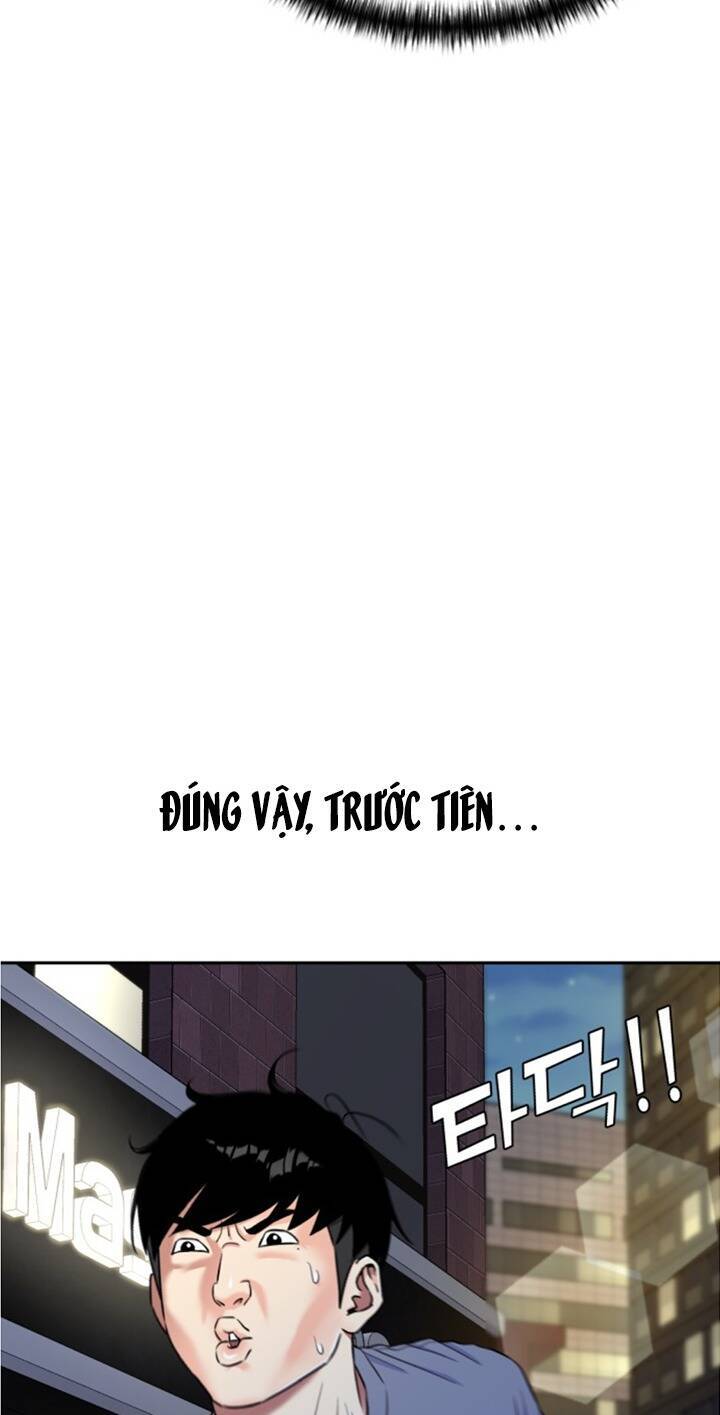 Gương Mặt Thiên Tài Chap 66 - Next Chap 67