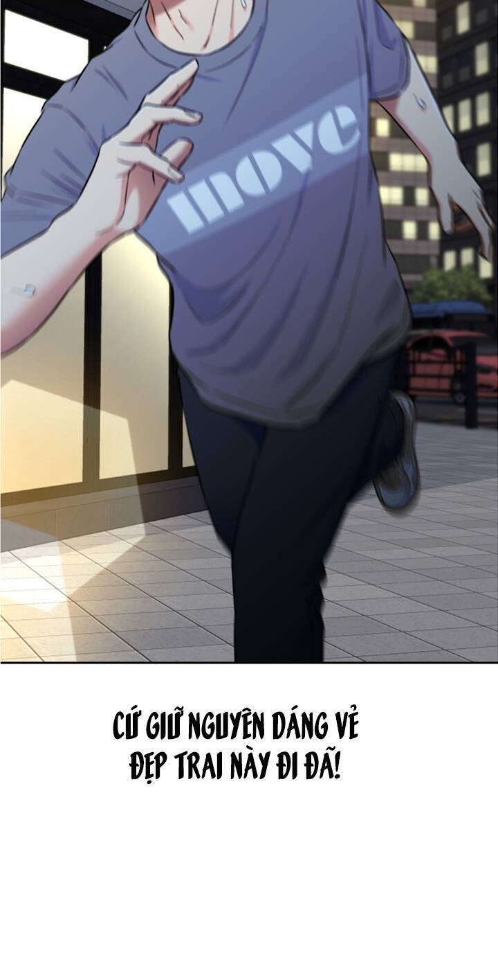 Gương Mặt Thiên Tài Chap 66 - Next Chap 67