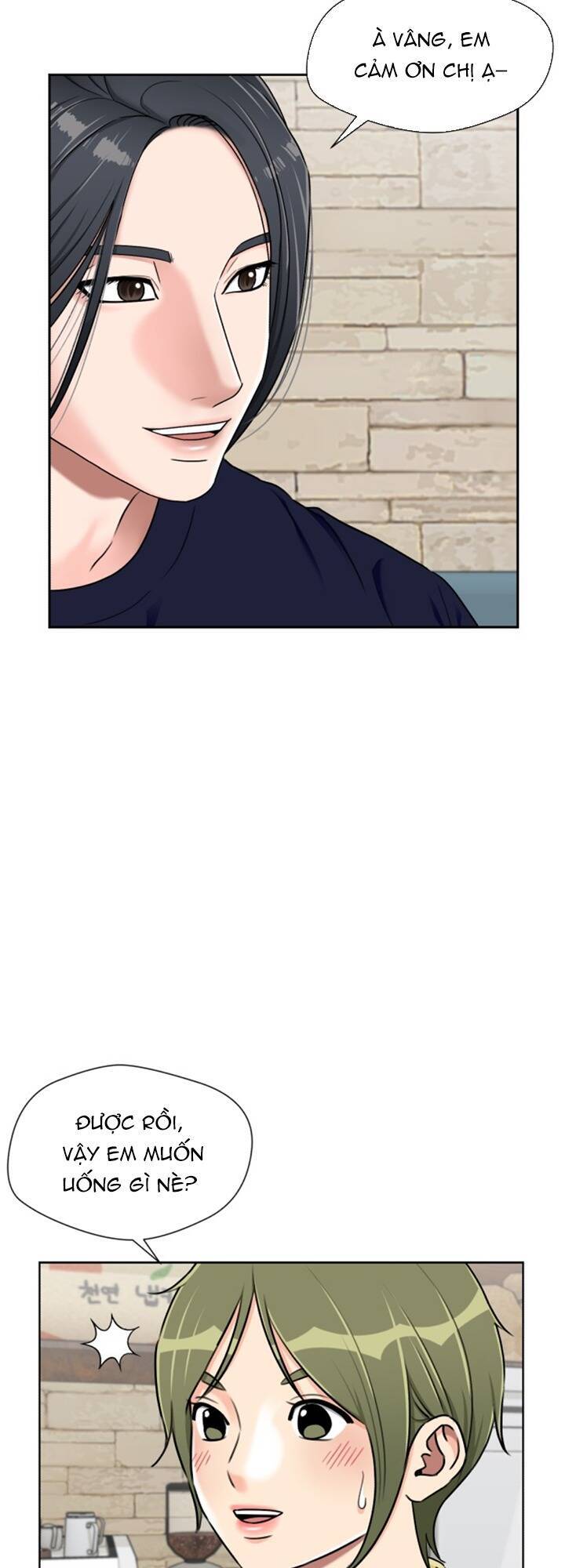 Gương Mặt Thiên Tài Chap 66 - Next Chap 67