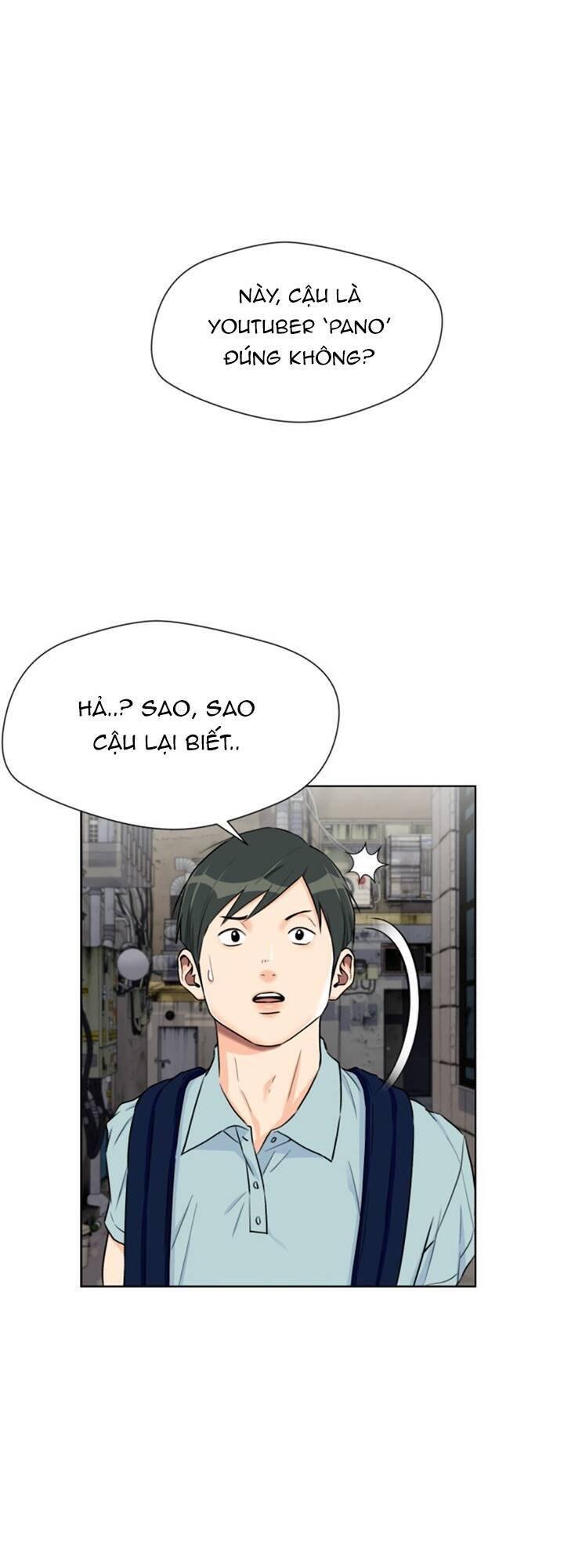 Gương Mặt Thiên Tài Chap 68 - Next Chap 69