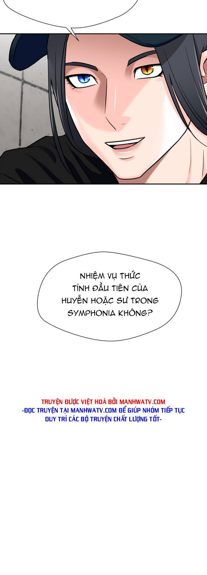 Gương Mặt Thiên Tài Chap 68 - Next Chap 69
