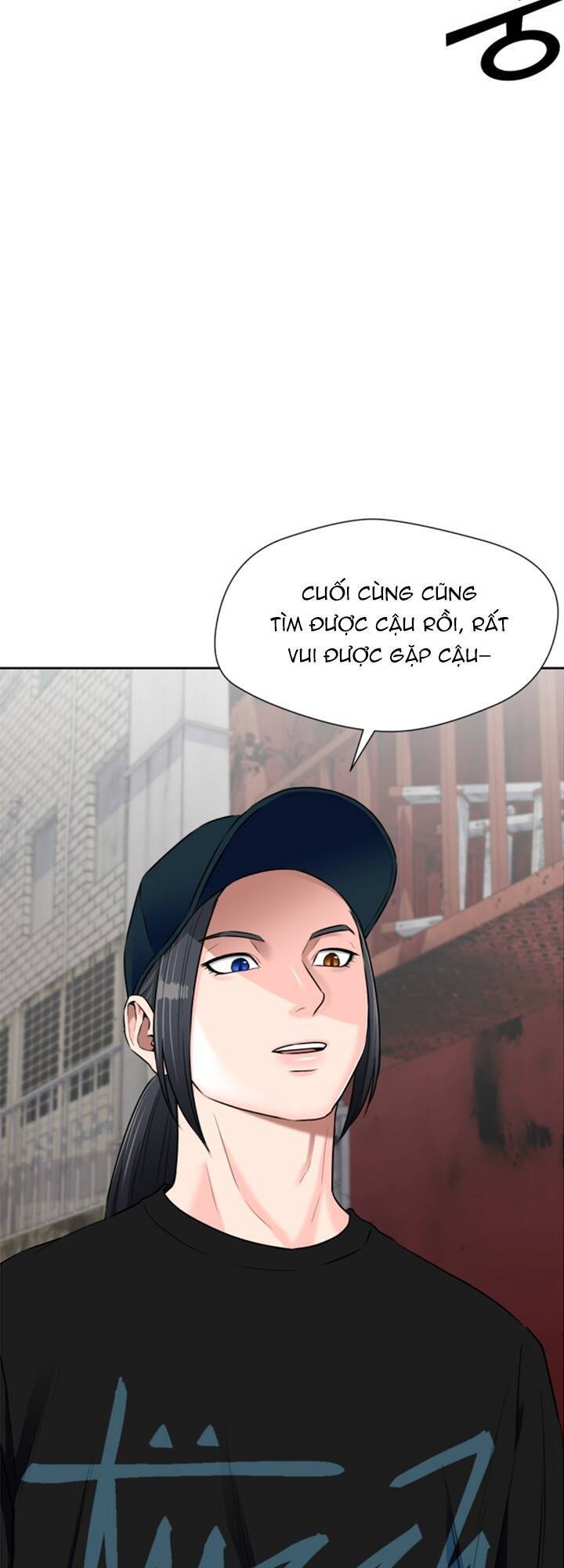 Gương Mặt Thiên Tài Chap 68 - Next Chap 69