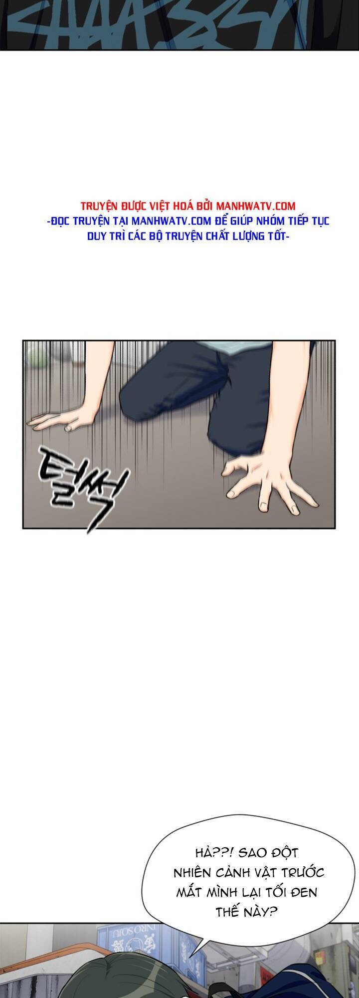 Gương Mặt Thiên Tài Chap 68 - Next Chap 69