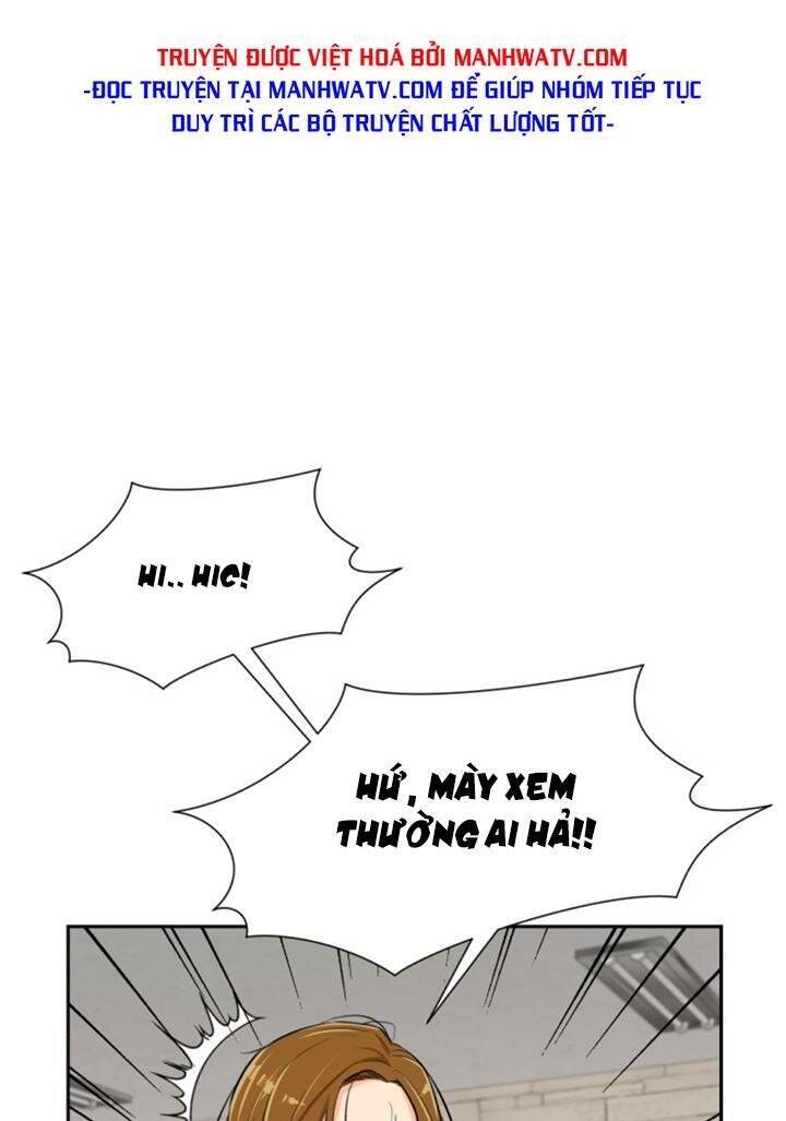 Gương Mặt Thiên Tài Chap 68 - Next Chap 69