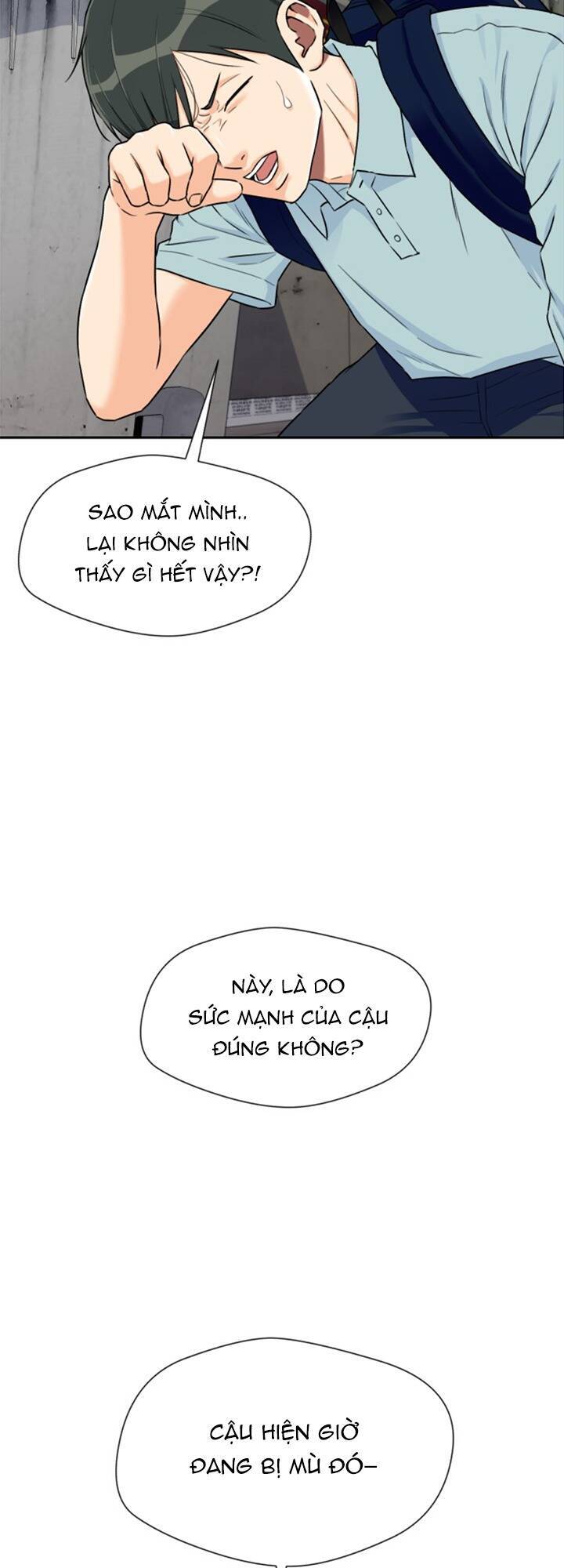 Gương Mặt Thiên Tài Chap 68 - Next Chap 69