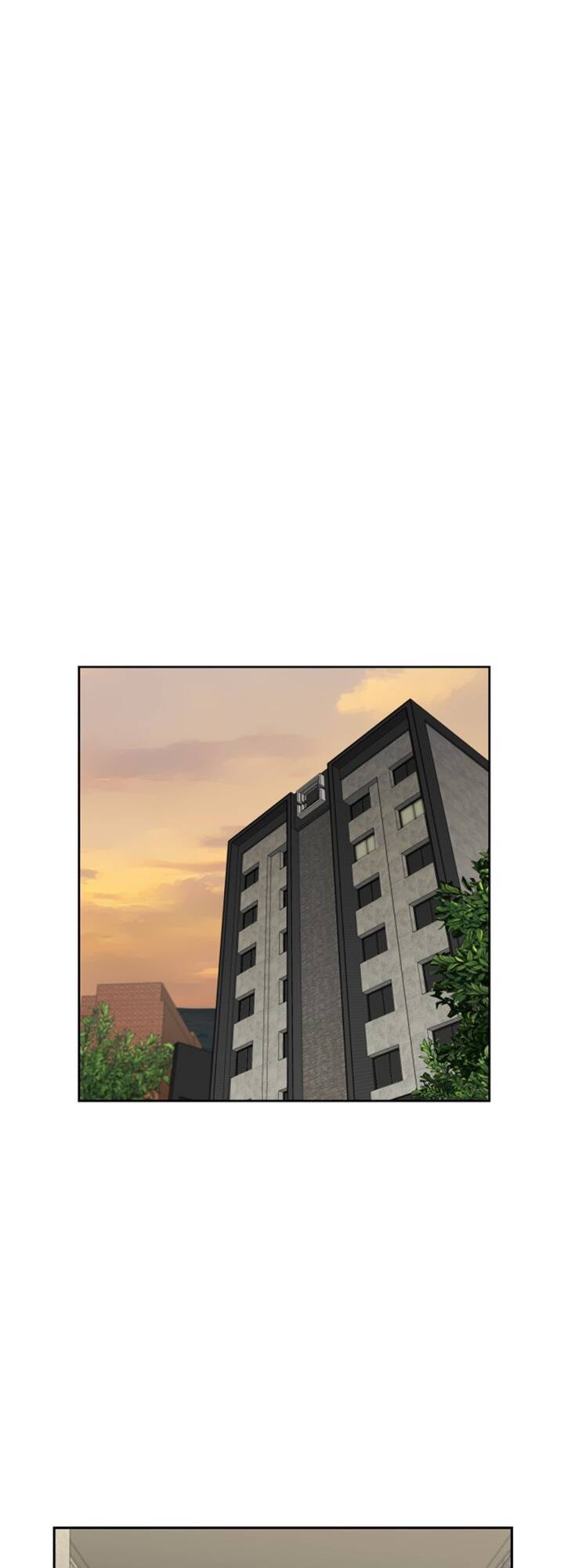Gương Mặt Thiên Tài Chap 68 - Next Chap 69