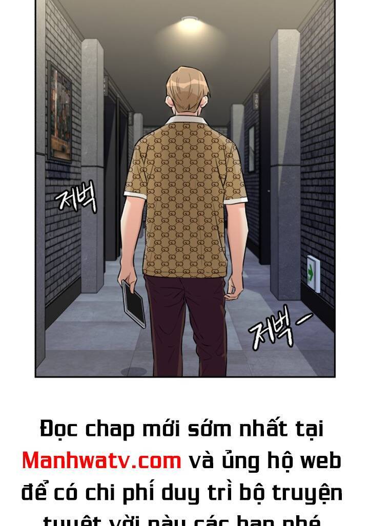 Gương Mặt Thiên Tài Chap 68 - Next Chap 69