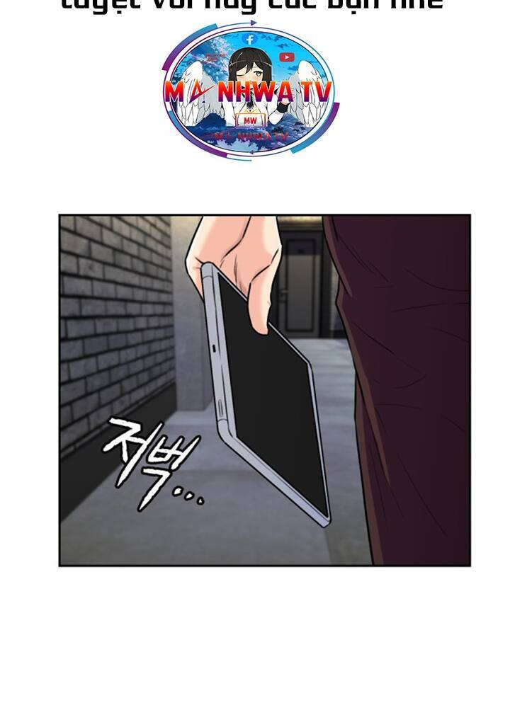 Gương Mặt Thiên Tài Chap 68 - Next Chap 69