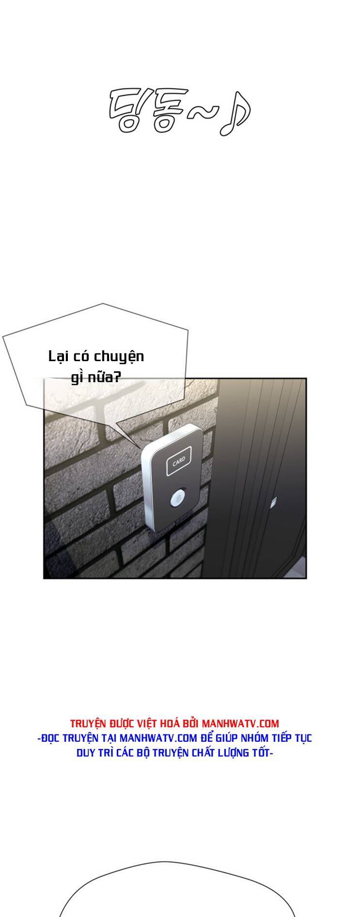 Gương Mặt Thiên Tài Chap 68 - Next Chap 69