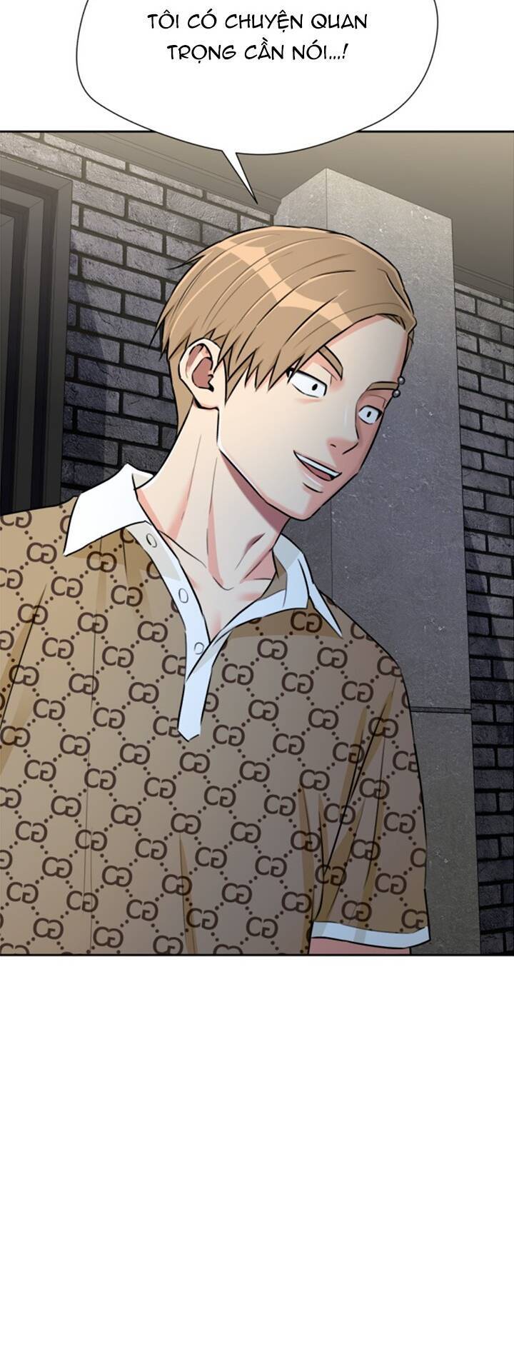 Gương Mặt Thiên Tài Chap 68 - Next Chap 69